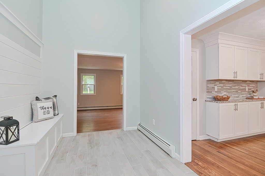 54 Putnam Hill Road Sutton, MA 01590 - Photo 13 of 40 Gallery Image 13