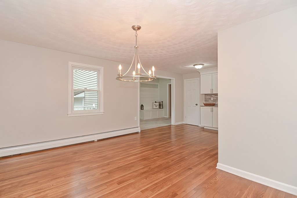 54 Putnam Hill Road Sutton, MA 01590 - Photo 16 of 40 Gallery Image 16