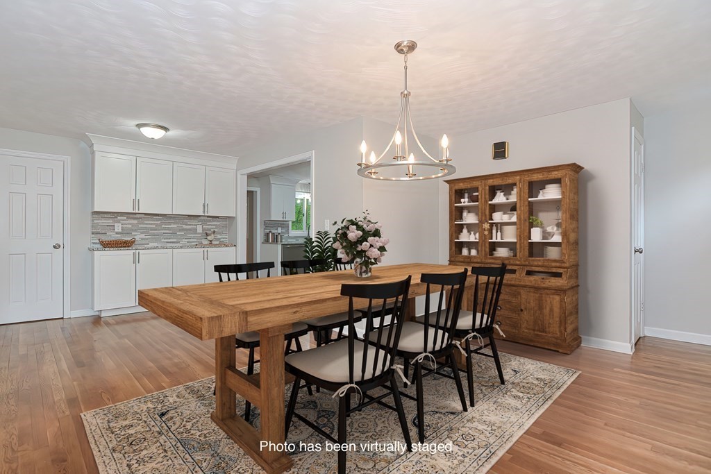 54 Putnam Hill Road Sutton, MA 01590 - Photo 17 of 40 Gallery Image 17