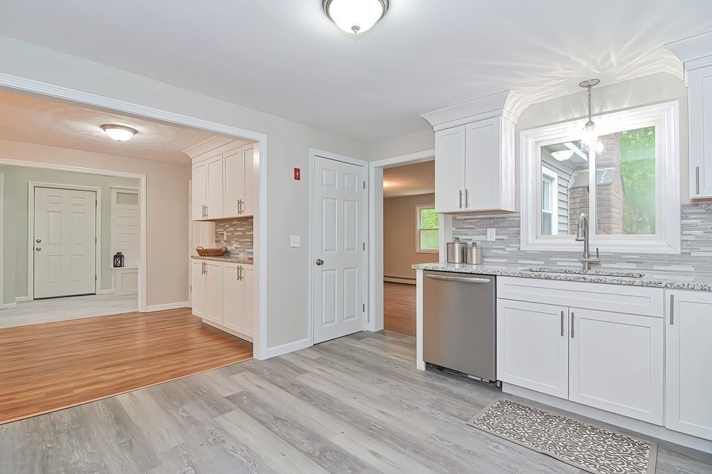 54 Putnam Hill Road Sutton, MA 01590 - Photo 19 of 40 Gallery Image 19