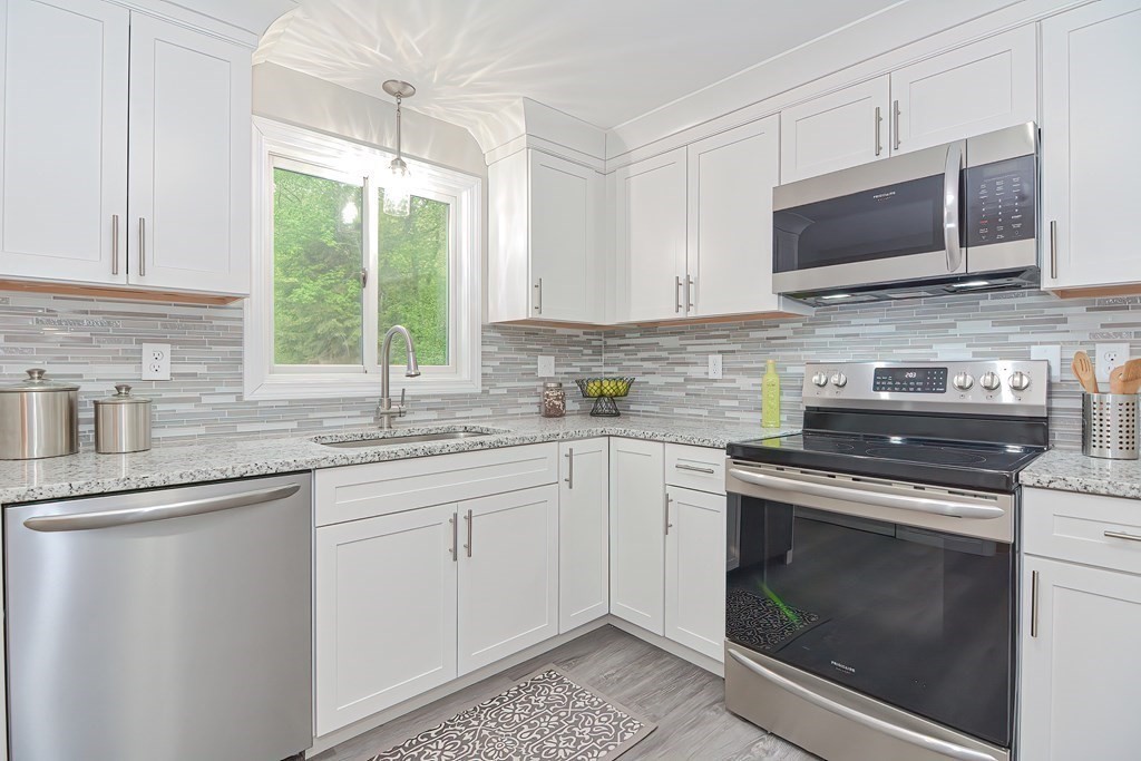 54 Putnam Hill Road Sutton, MA 01590 - Photo 20 of 40 Gallery Image 20