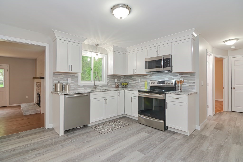 54 Putnam Hill Road Sutton, MA 01590 - Photo 21 of 40 Gallery Image 21