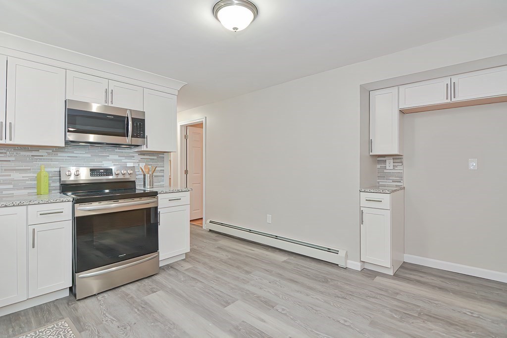 54 Putnam Hill Road Sutton, MA 01590 - Photo 22 of 40 Gallery Image 22