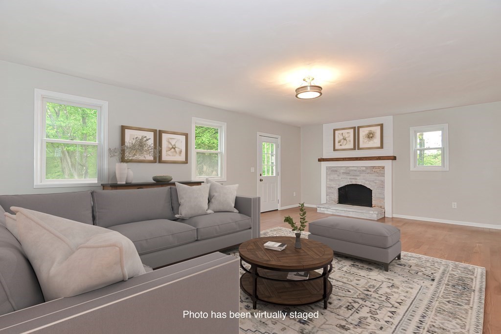 54 Putnam Hill Road Sutton, MA 01590 - Photo 23 of 40 Gallery Image 23