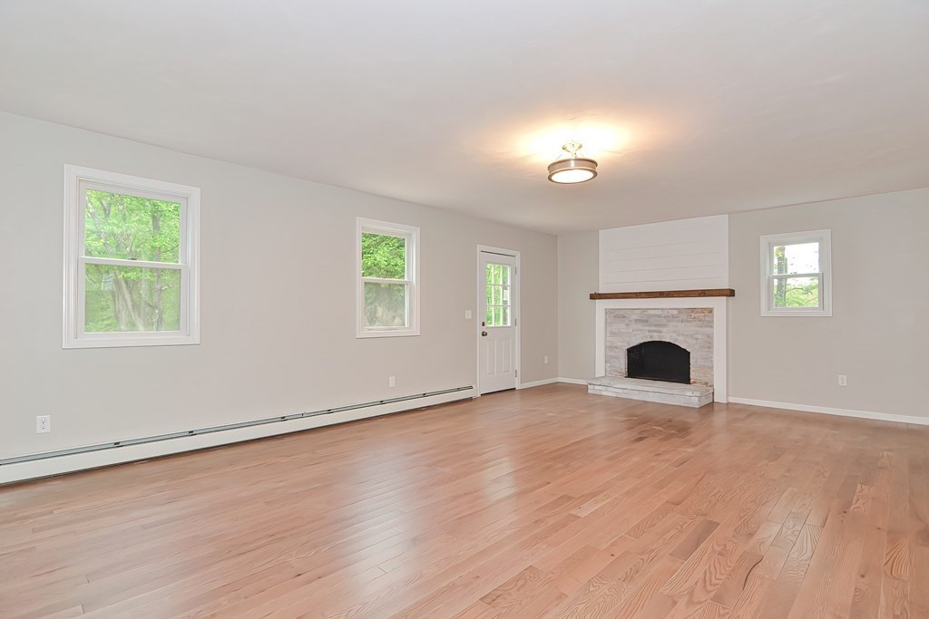 54 Putnam Hill Road Sutton, MA 01590 - Photo 24 of 40 Gallery Image 24