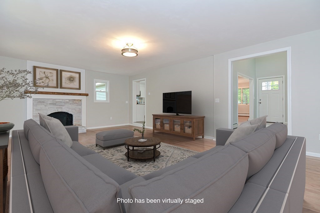 54 Putnam Hill Road Sutton, MA 01590 - Photo 25 of 40 Gallery Image 25