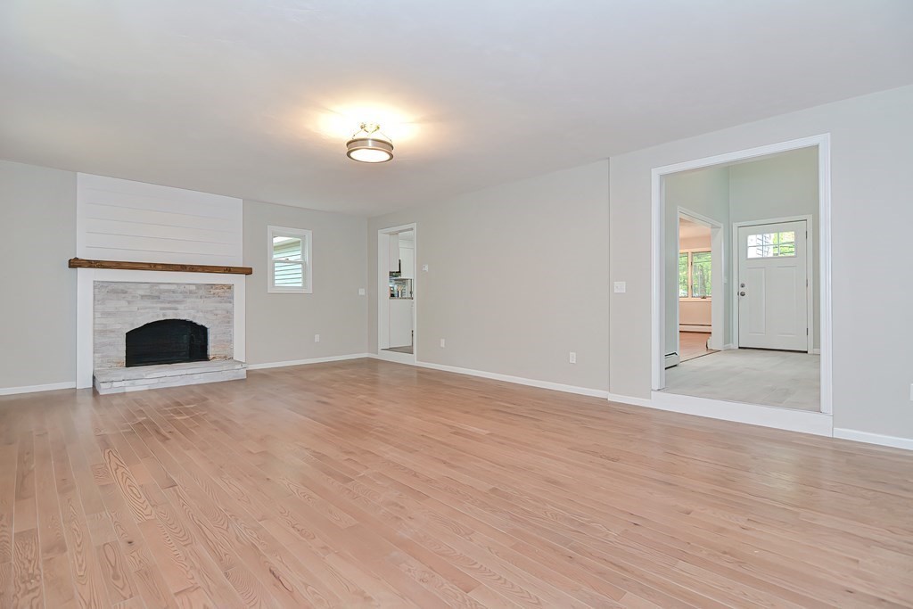 54 Putnam Hill Road Sutton, MA 01590 - Photo 26 of 40 Gallery Image 26