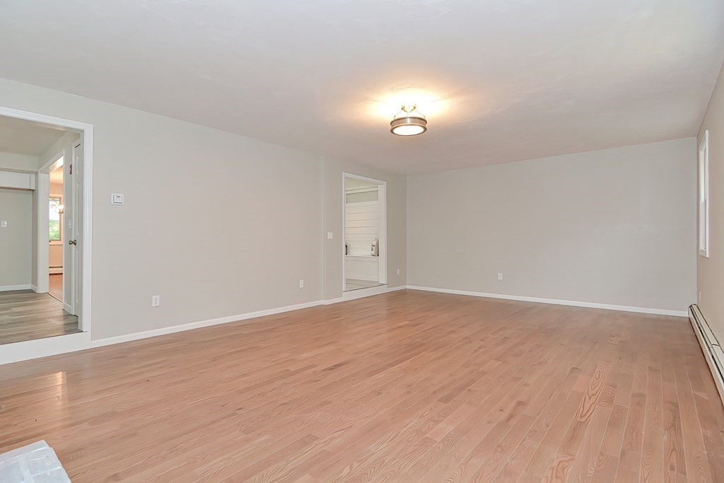 54 Putnam Hill Road Sutton, MA 01590 - Photo 27 of 40 Gallery Image 27