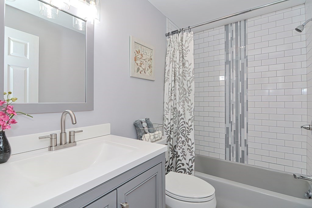 54 Putnam Hill Road Sutton, MA 01590 - Photo 28 of 40 Gallery Image 28