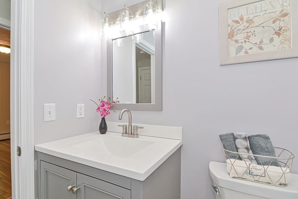 54 Putnam Hill Road Sutton, MA 01590 - Photo 29 of 40 Gallery Image 29