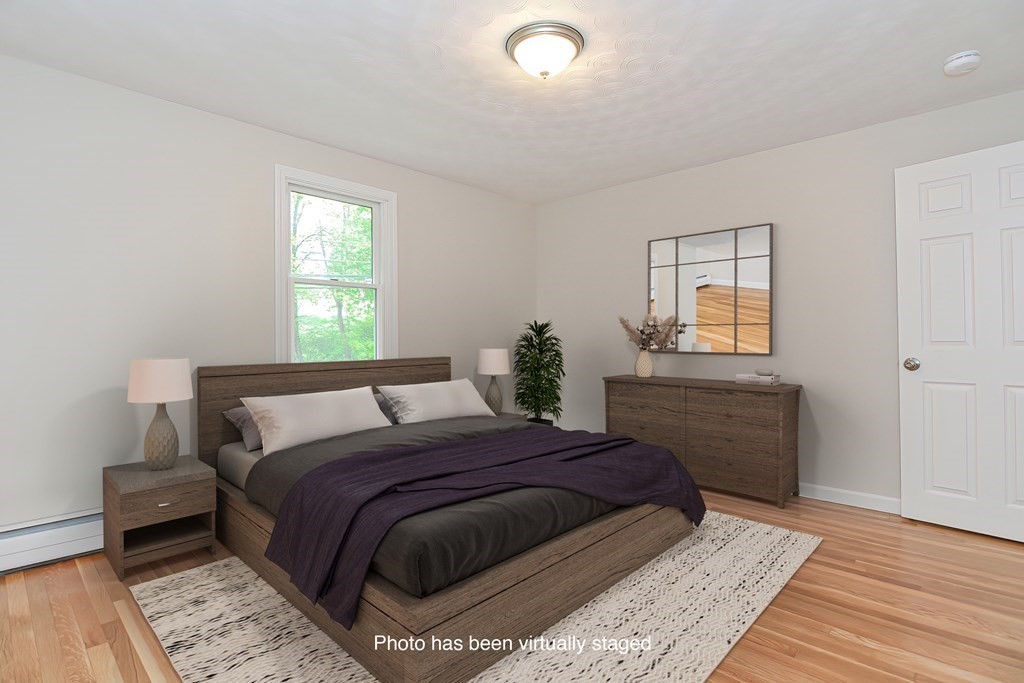 54 Putnam Hill Road Sutton, MA 01590 - Photo 30 of 40 Gallery Image 30