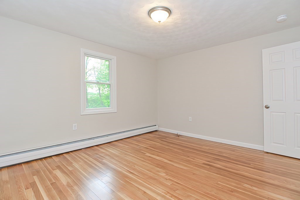 54 Putnam Hill Road Sutton, MA 01590 - Photo 31 of 40 Gallery Image 31