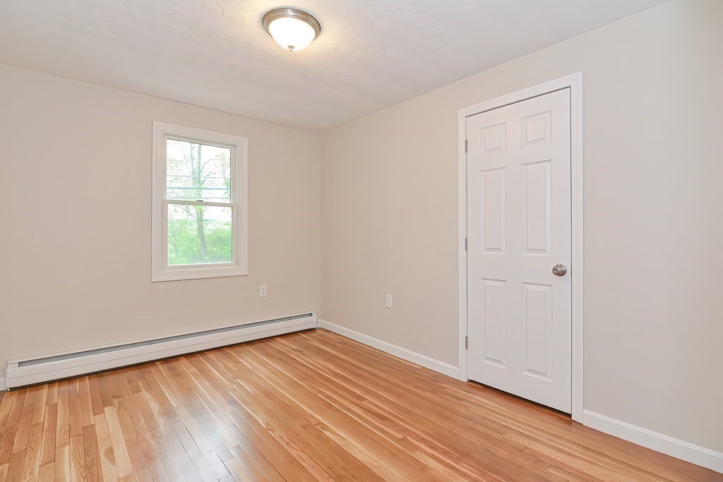 54 Putnam Hill Road Sutton, MA 01590 - Photo 32 of 40 Gallery Image 32
