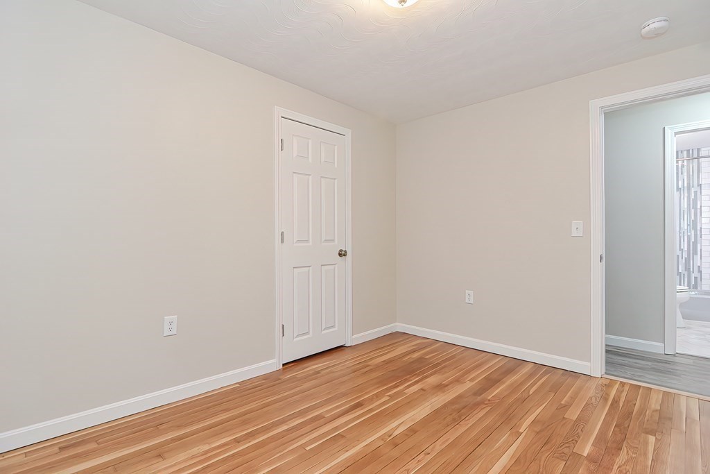 54 Putnam Hill Road Sutton, MA 01590 - Photo 33 of 40 Gallery Image 33