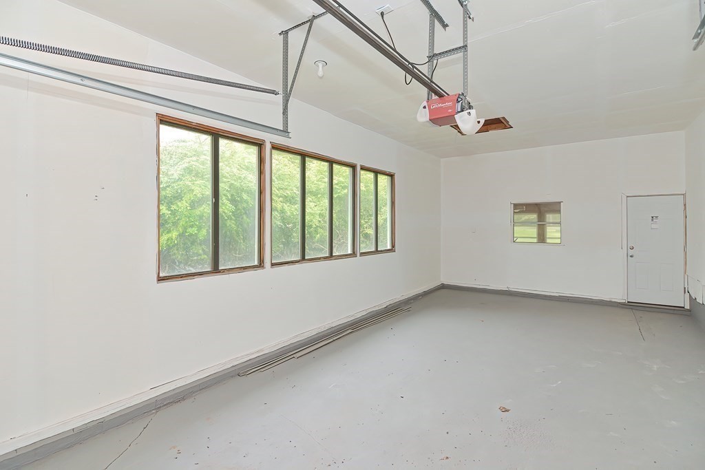 54 Putnam Hill Road Sutton, MA 01590 - Photo 34 of 40 Gallery Image 34
