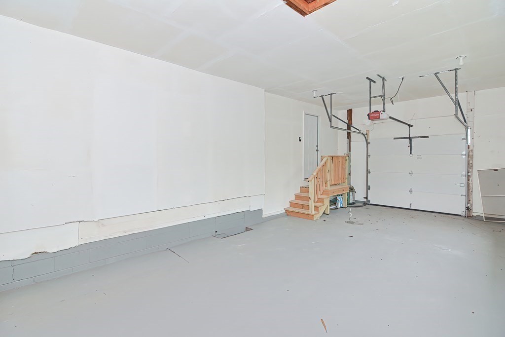 54 Putnam Hill Road Sutton, MA 01590 - Photo 35 of 40 Gallery Image 35