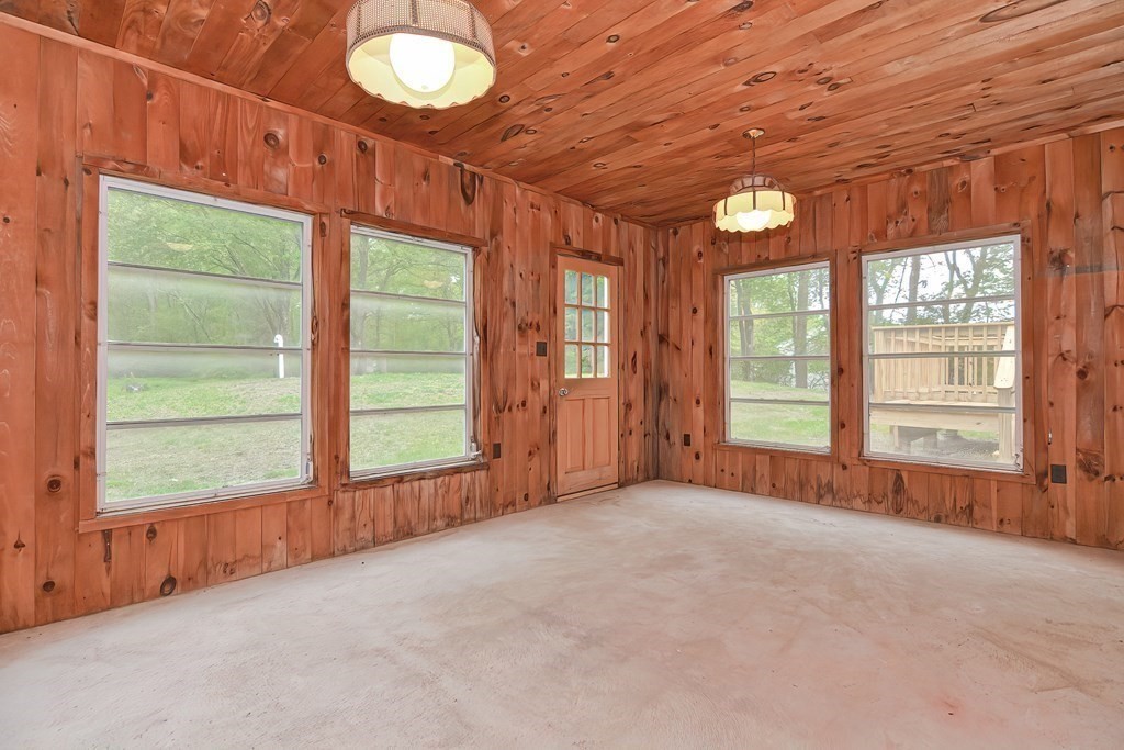 54 Putnam Hill Road Sutton, MA 01590 - Photo 36 of 40 Gallery Image 36