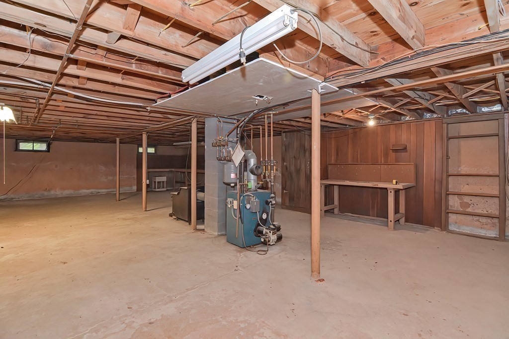 54 Putnam Hill Road Sutton, MA 01590 - Photo 38 of 40 Gallery Image 38