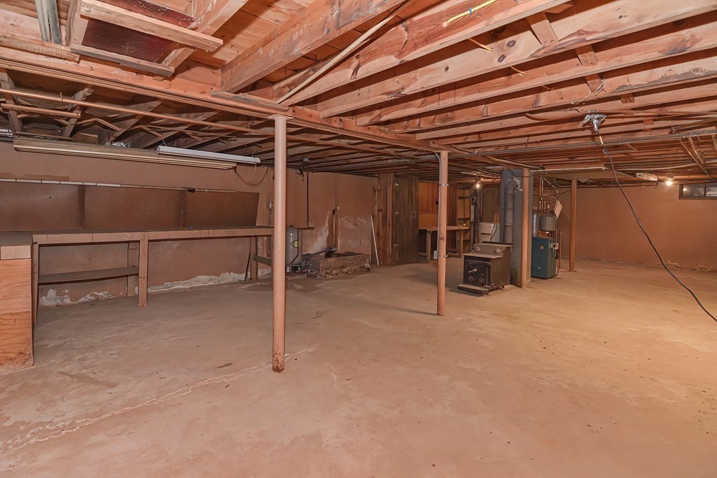54 Putnam Hill Road Sutton, MA 01590 - Photo 39 of 40 Gallery Image 39
