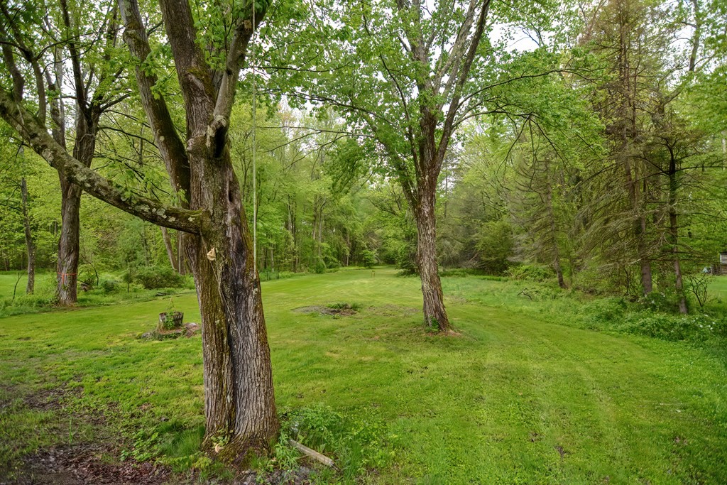54 Putnam Hill Road Sutton, MA 01590 - Photo 9 of 40 Gallery Image 9