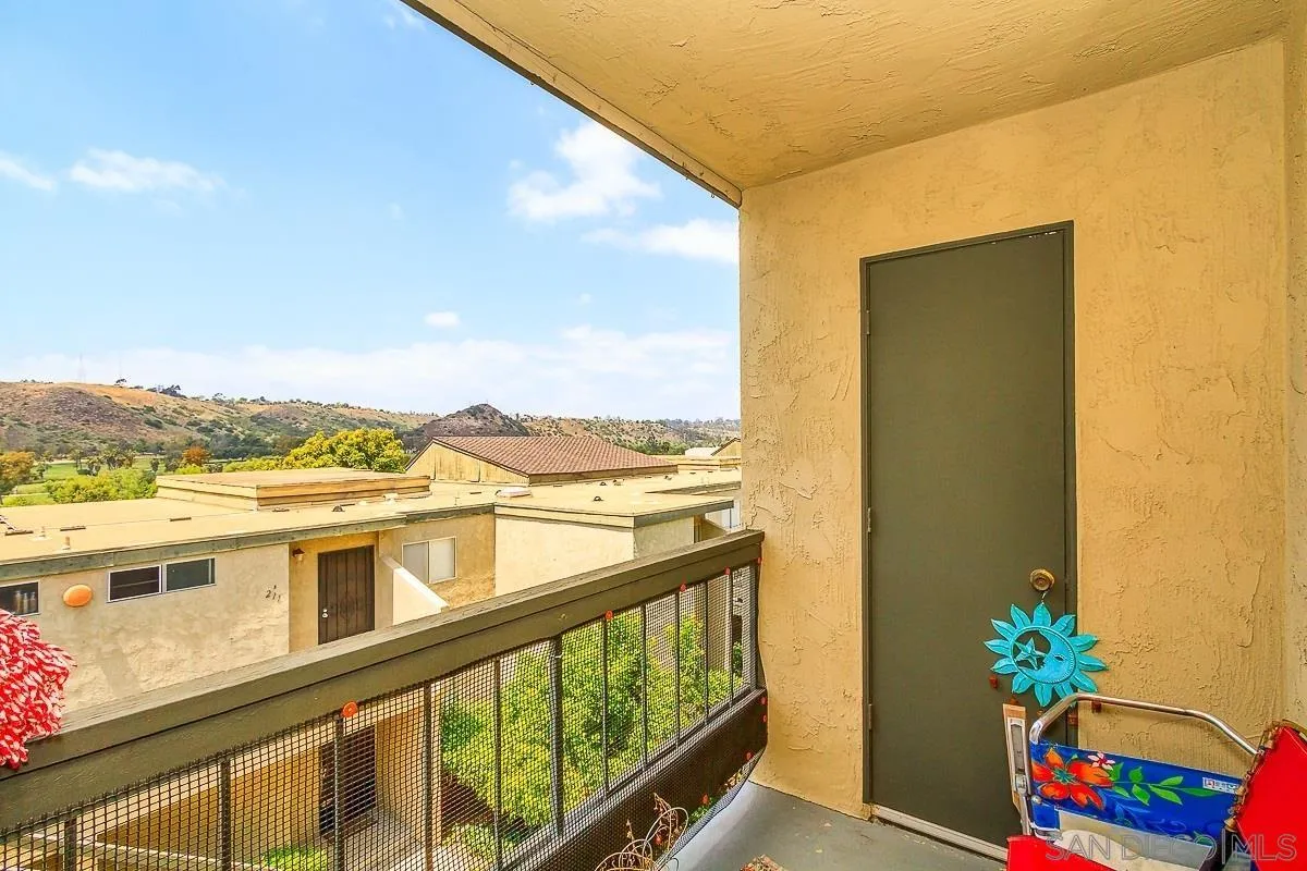 6675 Mission Gorge Road, Unit A310 San Diego, CA 92120 - Photo 7 of 20
