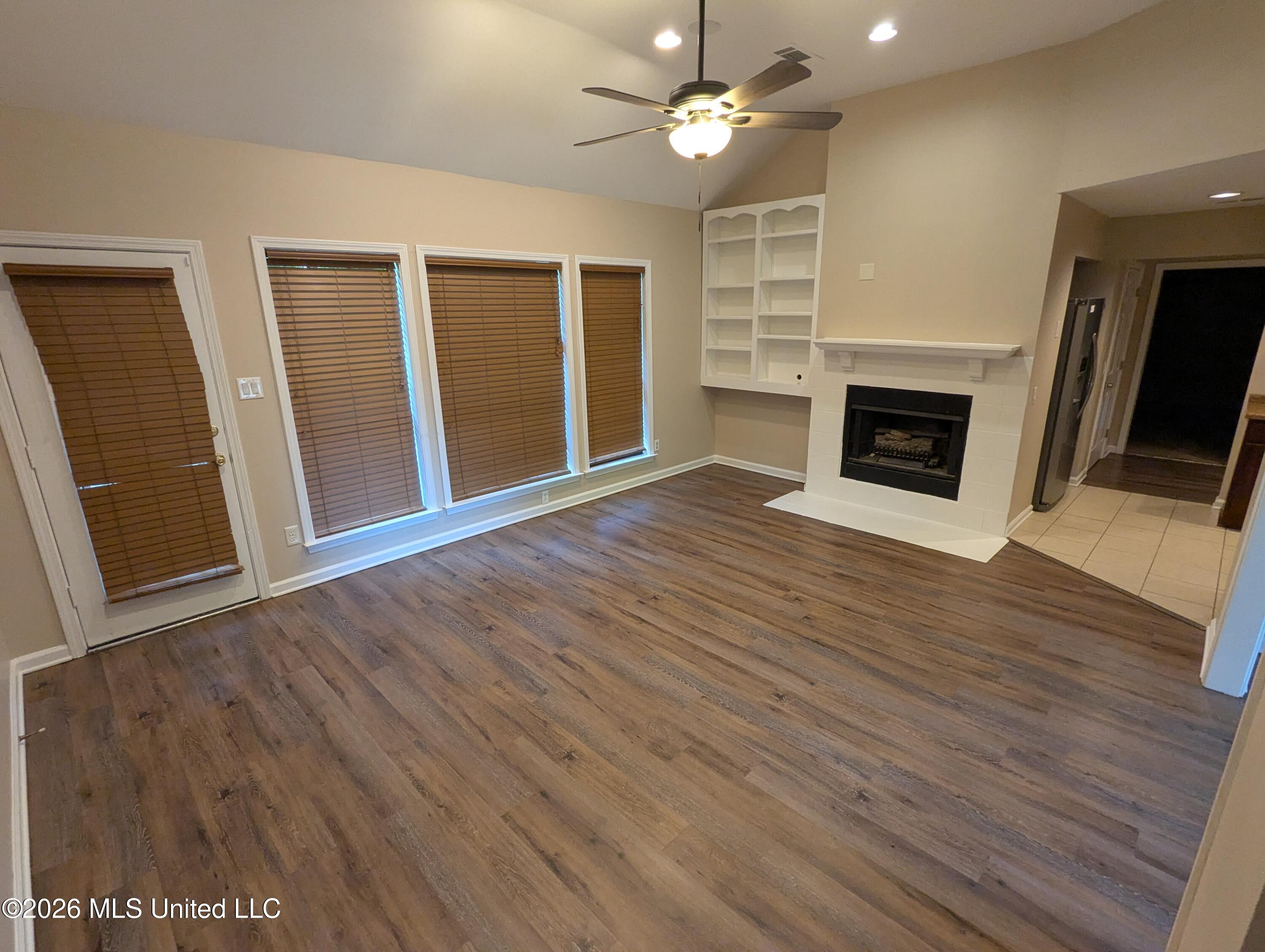 2656 Pleasant Hill Road Nesbit, MS 38651 - Photo 6 of 17 PXL_20260727_222718638