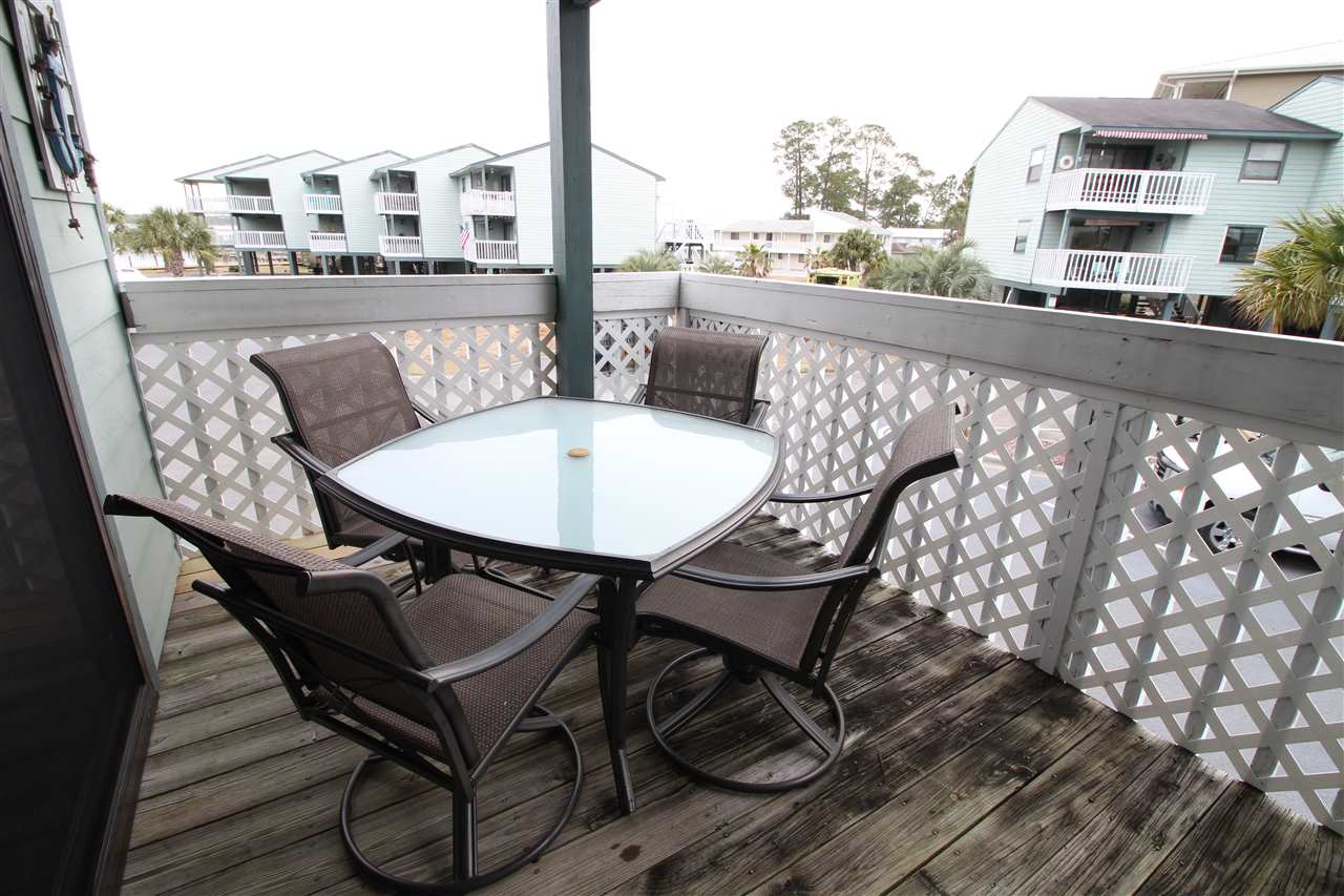 25861 Canal Road, Unit 37 Orange Beach, AL 36561 - Photo 20 of 29