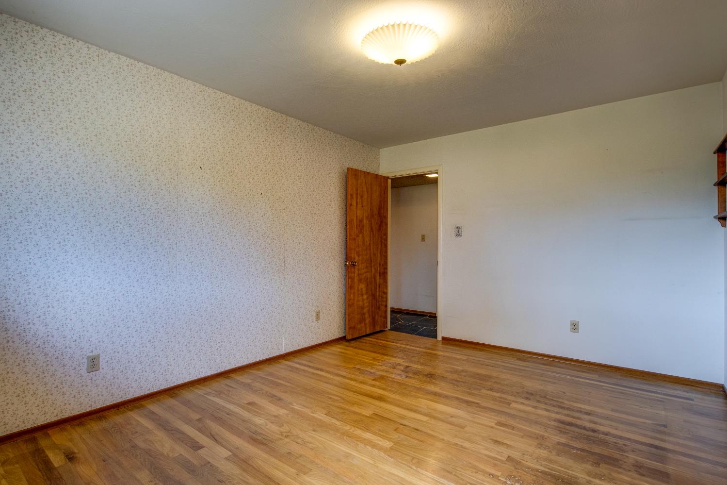 5065 Messing Road Valley Springs, CA 95252 - Photo 68 of 99 Gallery Image 68