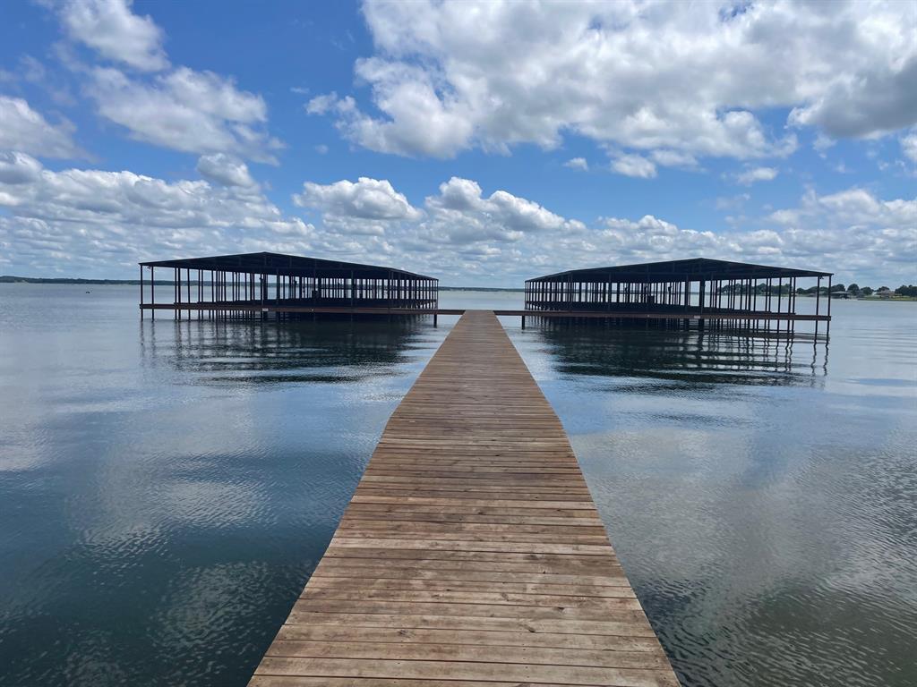Lot 39 Crestview Corsicana, TX 75109 - Photo 11 of 22 a view of swimming pool with outdoor seating