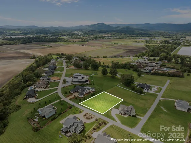 $400,000 | 130 Pisgah Ridge Trail, Unit 20, Mills River, NC 28759