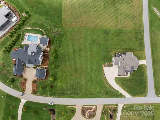 $400,000 | 130 Pisgah Ridge Trail, Unit 20, Mills River, NC 28759