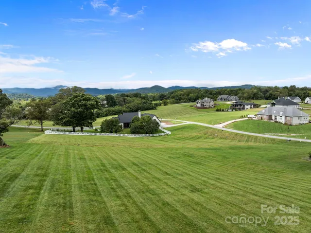 $400,000 | 130 Pisgah Ridge Trail, Unit 20, Mills River, NC 28759