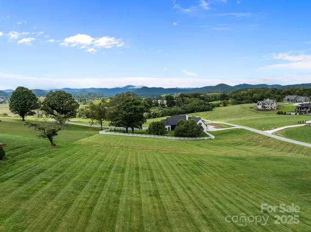 $400,000 | 130 Pisgah Ridge Trail, Unit 20, Mills River, NC 28759