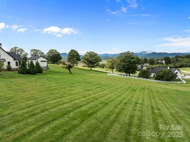 $400,000 | 130 Pisgah Ridge Trail, Unit 20, Mills River, NC 28759