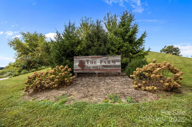 $400,000 | 130 Pisgah Ridge Trail, Unit 20, Mills River, NC 28759
