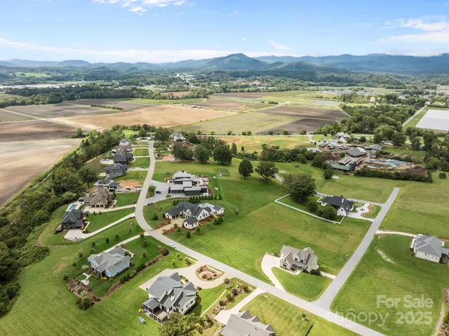 $400,000 | 130 Pisgah Ridge Trail, Unit 20, Mills River, NC 28759
