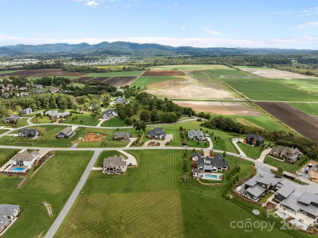 $400,000 | 130 Pisgah Ridge Trail, Unit 20, Mills River, NC 28759