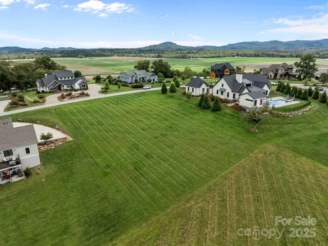 $400,000 | 130 Pisgah Ridge Trail, Unit 20, Mills River, NC 28759