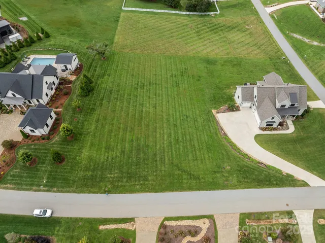 $400,000 | 130 Pisgah Ridge Trail, Unit 20, Mills River, NC 28759