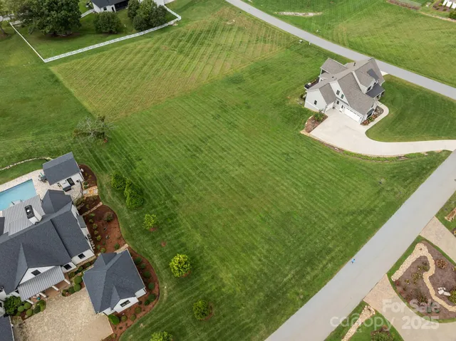 $400,000 | 130 Pisgah Ridge Trail, Unit 20, Mills River, NC 28759