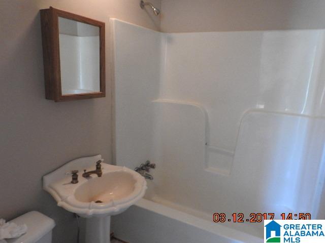 9811 Ellis Road Warrior, AL 35180 - Photo 4 of 11