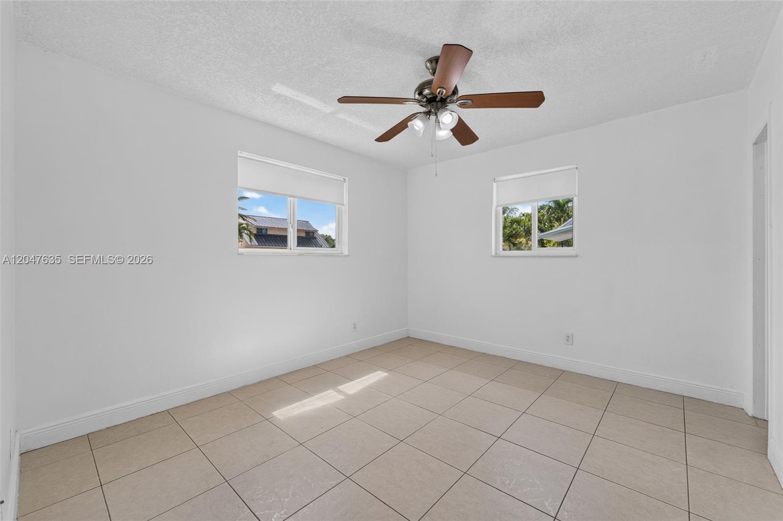 17841 Southwest 112th Place Miami, FL 33157 - Photo 10 of 30 Room 1