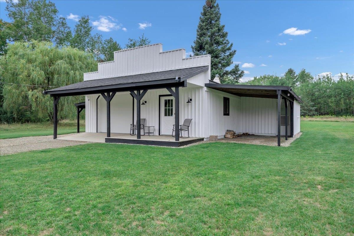 7212 West Dyer Road Whittemore, MI 48770 - Photo 25 of 26 1941202-a5c6de58-0f6f-42c9-95f6-91f3511851df.JPG