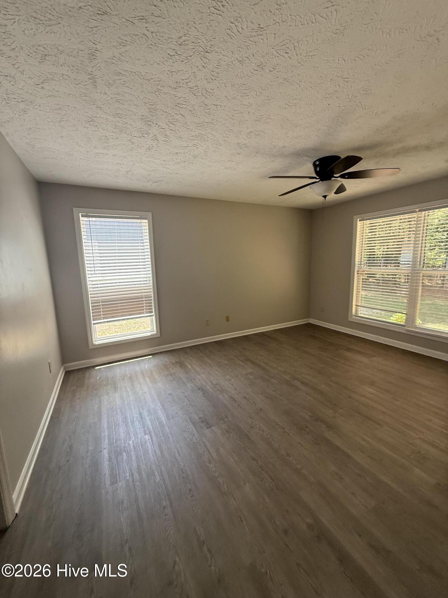 1837 Sardonyx Road, Unit 2 Fayetteville, NC 28303 - Photo 7 of 16