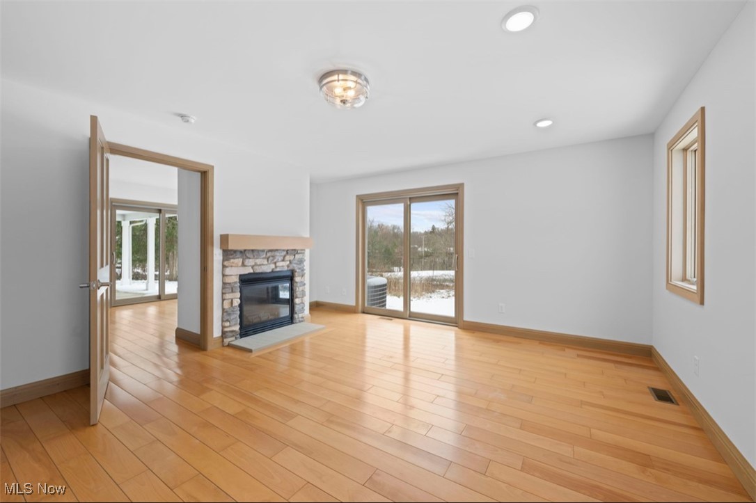 10645 Prouty Road Painesville, OH 44077 - Photo 19 of 30