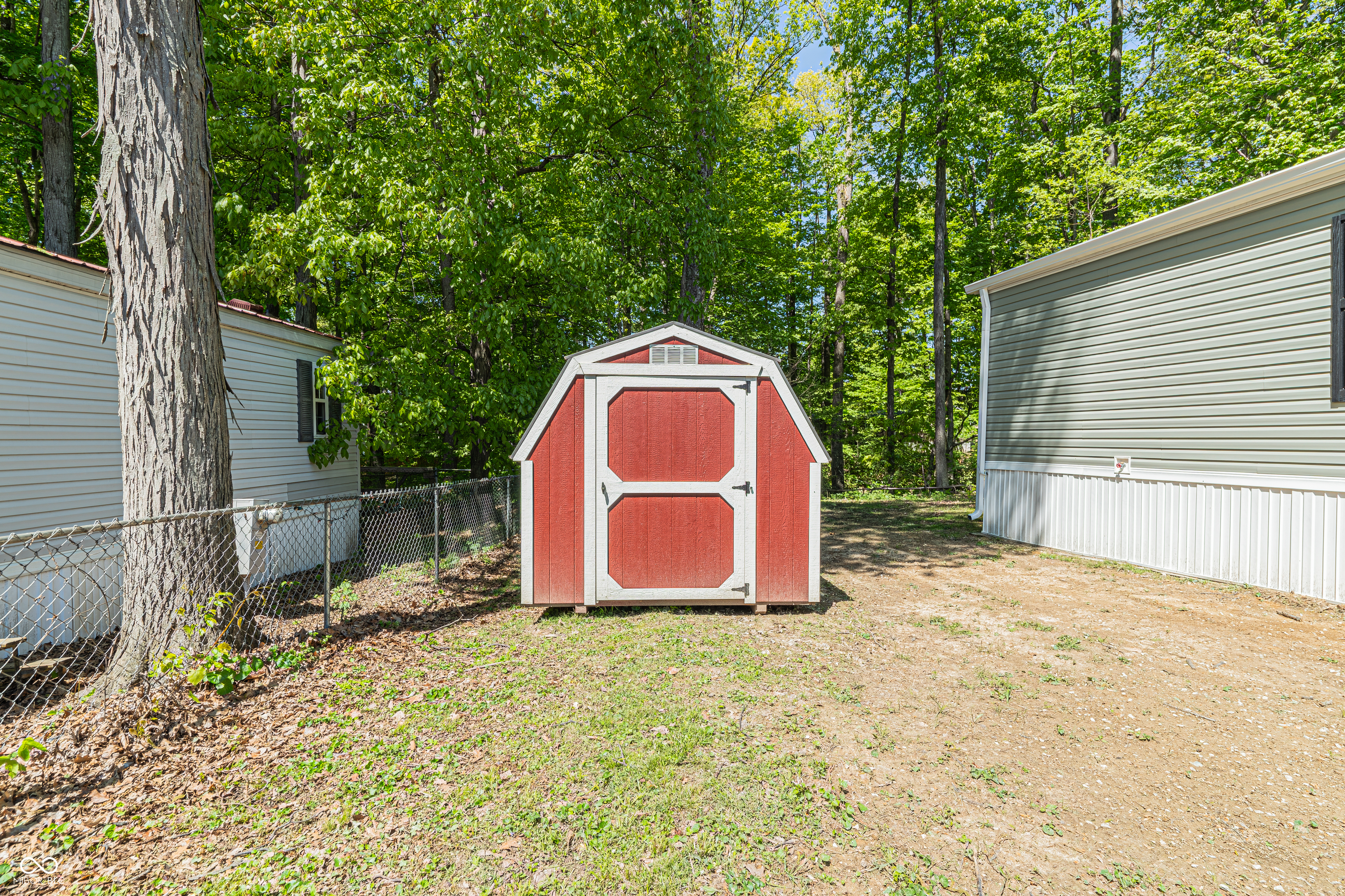 155 Lazy River Road Cloverdale, IN 46120 - Photo 30 of 38 Gallery Image 30