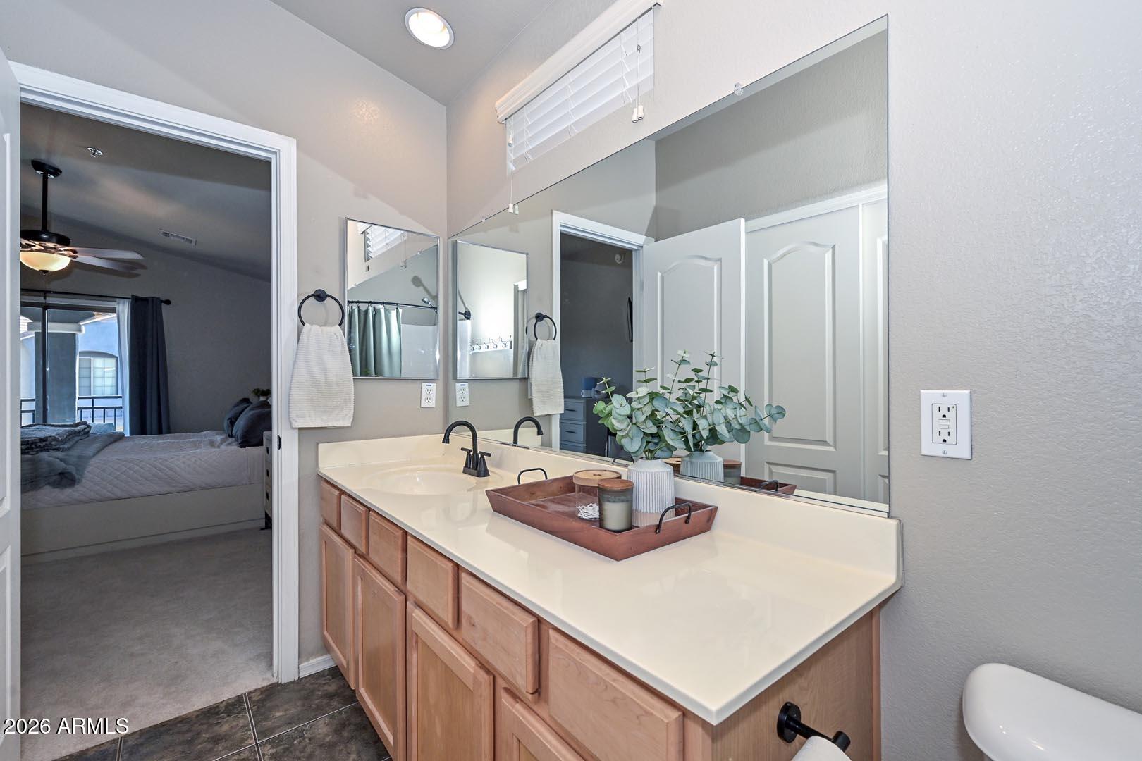 2150 West Alameda Road, Unit 2012 Phoenix, AZ 85085 - Photo 24 of 42