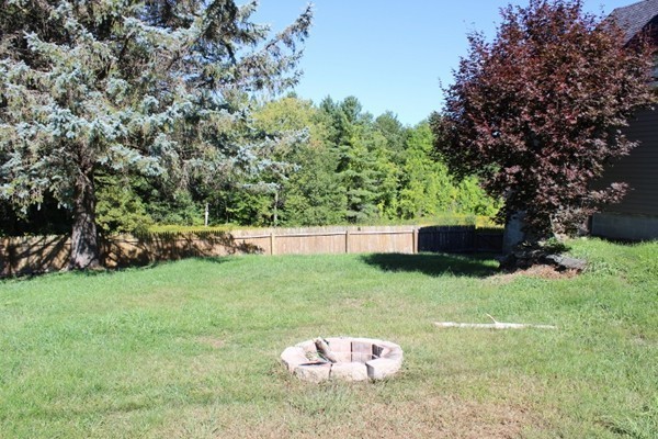 148 Wanamaker Road Northfield, MA 03470 - Photo 25 of 26