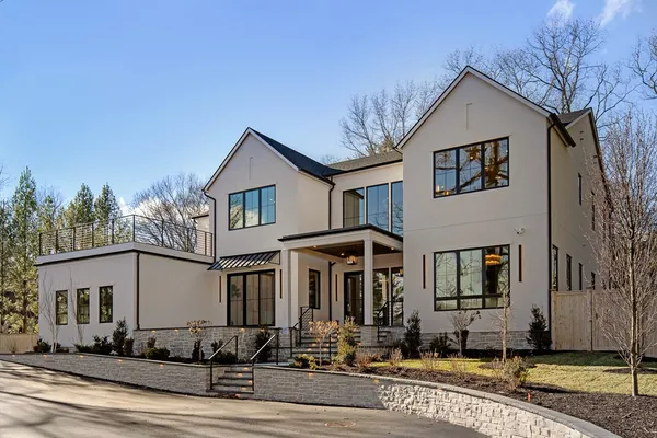 $7,298,000 | 1301 Commonwealth Avenue, Newton, MA 02465