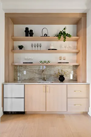 $7,298,000 | 1301 Commonwealth Avenue, Newton, MA 02465